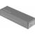 Нож перочинный Victorinox Compact (1.3405) 91мм 15функц. красный карт.коробка