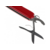 Нож перочинный Victorinox Compact (1.3405) 91мм 15функц. красный карт.коробка