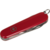 Нож перочинный Victorinox Spartan (1.3603) 91мм 12функц. красный карт.коробка