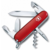 Нож перочинный Victorinox Spartan (1.3603) 91мм 12функц. красный карт.коробка