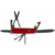 Нож перочинный Victorinox Climber (1.3703) 91мм 14функц. красный карт.коробка