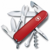 Нож перочинный Victorinox Climber (1.3703) 91мм 14функц. красный карт.коробка