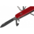 Нож перочинный Victorinox Climber (1.3703) 91мм 14функц. красный карт.коробка