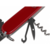 Нож перочинный Victorinox Climber (1.3703) 91мм 14функц. красный карт.коробка