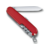 Нож перочинный Victorinox Climber (1.3703) 91мм 14функц. красный карт.коробка