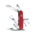 Нож перочинный Victorinox Climber (1.3703) 91мм 14функц. красный карт.коробка