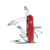 Нож перочинный Victorinox Climber (1.3703) 91мм 14функц. красный карт.коробка