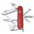 Нож перочинный Victorinox Climber (1.3703) 91мм 14функц. красный карт.коробка