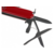 Нож перочинный Victorinox Climber (1.3703) 91мм 14функц. красный карт.коробка