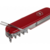 Нож перочинный Victorinox Climber (1.3703) 91мм 14функц. красный карт.коробка