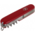 Нож перочинный Victorinox Climber (1.3703) 91мм 14функц. красный карт.коробка