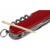 Нож перочинный Victorinox Climber (1.3703) 91мм 14функц. красный карт.коробка