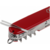 Нож перочинный Victorinox Huntsman (1.3713) 91мм 15функц. красный карт.коробка