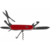 Нож перочинный Victorinox Huntsman (1.3713) 91мм 15функц. красный карт.коробка