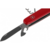 Нож перочинный Victorinox Huntsman (1.3713) 91мм 15функц. красный карт.коробка