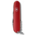 Нож перочинный Victorinox Huntsman (1.3713) 91мм 15функц. красный карт.коробка