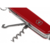 Нож перочинный Victorinox Huntsman (1.3713) 91мм 15функц. красный карт.коробка