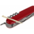 Нож перочинный Victorinox Huntsman (1.3713) 91мм 15функц. красный карт.коробка