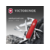 Нож перочинный Victorinox Huntsman (1.3713) 91мм 15функц. красный карт.коробка