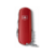 Нож перочинный Victorinox Huntsman (1.3713) 91мм 15функц. красный карт.коробка