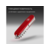 Нож перочинный Victorinox Huntsman (1.3713) 91мм 15функц. красный карт.коробка