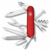 Нож перочинный Victorinox Ranger (1.3763) 91мм 21функц. красный карт.коробка