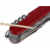 Нож перочинный Victorinox Handyman (1.3773) 91мм 24функц. красный карт.коробка