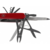 Нож перочинный Victorinox Handyman (1.3773) 91мм 24функц. красный карт.коробка
