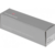 Нож перочинный Victorinox Handyman (1.3773) 91мм 24функц. красный карт.коробка
