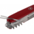 Нож перочинный Victorinox Handyman (1.3773) 91мм 24функц. красный карт.коробка