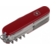 Нож перочинный Victorinox Handyman (1.3773) 91мм 24функц. красный карт.коробка