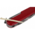 Нож перочинный Victorinox Tinker (1.4603) 91мм 12функц. красный карт.коробка