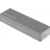 Нож перочинный Victorinox Tinker (1.4603) 91мм 12функц. красный карт.коробка