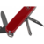 Нож перочинный Victorinox Tinker (1.4603) 91мм 12функц. красный карт.коробка