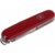 Нож перочинный Victorinox Tinker (1.4603) 91мм 12функц. красный карт.коробка