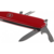 Нож перочинный Victorinox Tinker (1.4603) 91мм 12функц. красный карт.коробка