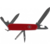 Нож перочинный Victorinox Tinker (1.4603) 91мм 12функц. красный карт.коробка