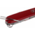 Нож перочинный Victorinox Tinker (1.4603) 91мм 12функц. красный карт.коробка