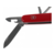 Нож перочинный Victorinox Tinker (1.4603) 91мм 12функц. красный карт.коробка