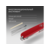 Нож перочинный Victorinox Tinker (1.4603) 91мм 12функц. красный карт.коробка