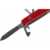 Нож перочинный Victorinox Hiker (1.4613) 91мм 13функц. красный карт.коробка
