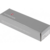Нож перочинный Victorinox Super Tinker (1.4703) 91мм 14функц. красный карт.коробка