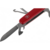 Нож перочинный Victorinox Super Tinker (1.4703) 91мм 14функц. красный карт.коробка