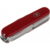 Нож перочинный Victorinox Deluxe Tinker (1.4723) 91мм 17функц. красный карт.коробка
