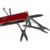 Нож перочинный Victorinox Deluxe Tinker (1.4723) 91мм 17функц. красный карт.коробка