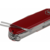 Нож перочинный Victorinox Deluxe Tinker (1.4723) 91мм 17функц. красный карт.коробка