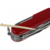 Нож перочинный Victorinox Deluxe Tinker (1.4723) 91мм 17функц. красный карт.коробка