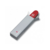 Нож перочинный Victorinox Deluxe Tinker (1.4723) 91мм 17функц. красный карт.коробка