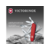 Нож перочинный Victorinox Deluxe Tinker (1.4723) 91мм 17функц. красный карт.коробка
