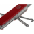 Нож перочинный Victorinox Deluxe Tinker (1.4723) 91мм 17функц. красный карт.коробка